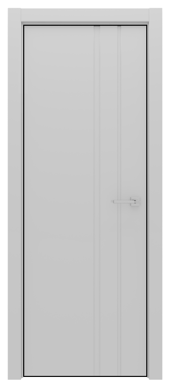 Form 302
